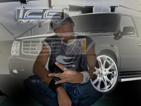 streettiger5