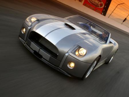 cobra