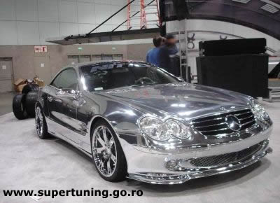 session chrome