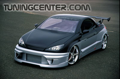 peugot