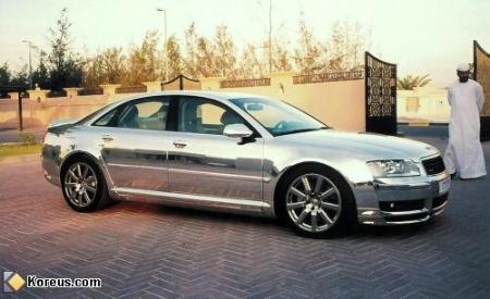session chrome