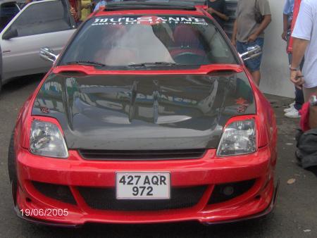 madia auto center