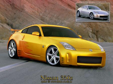 virtual tuning