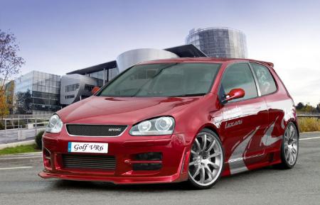 volks wagen