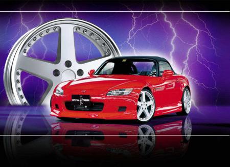 s2000