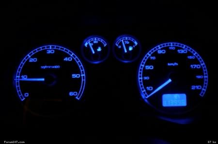 compteur bien tuner
